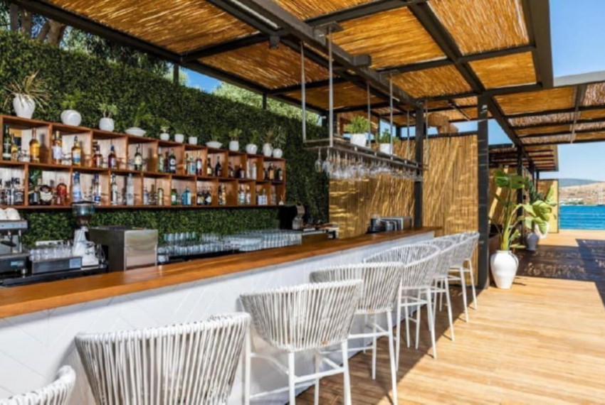 Kaya Palazzo Le Chic, 5* Kaya Palazzo Le Chic, 5*