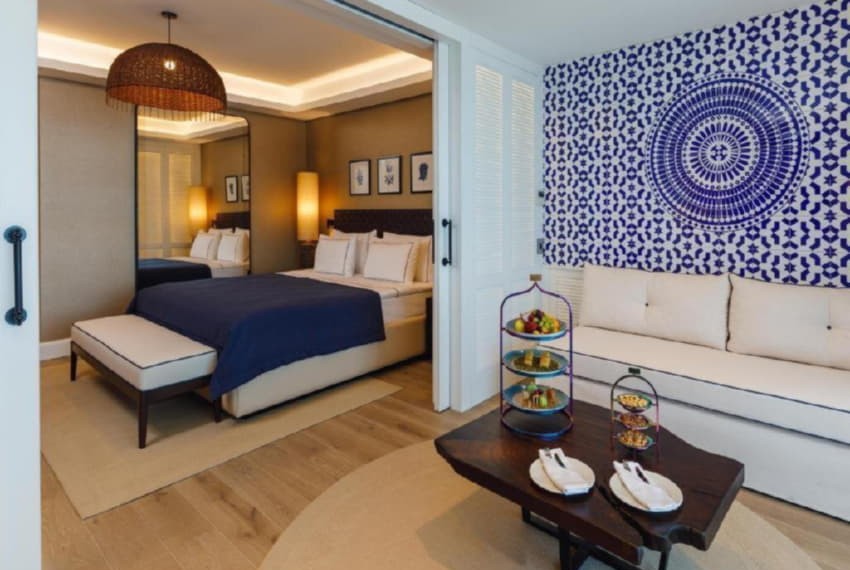 Kaya Palazzo Le Chic, 5* Kaya Palazzo Le Chic, 5*