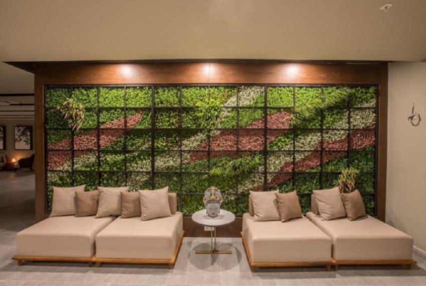 Maxeria Blue Didyma Hotel, 5* Maxeria Blue Didyma Hotel, 5*