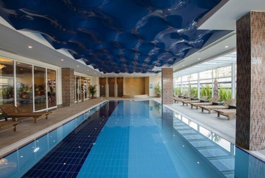 Dream World Palace (ex. Dream World Palace), 5* Dream World Palace (ex. Dream World Palace), 5*