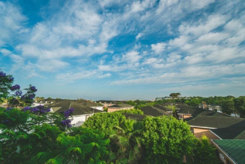 Belek Soho Beach Club, 5* Belek Soho Beach Club, 5*