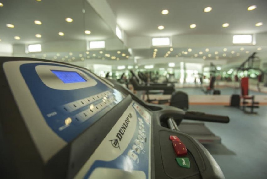 Belek Soho Beach Club, 5* Belek Soho Beach Club, 5*