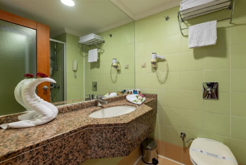 Viking Park Hotel, 4* Viking Park Hotel, 4*