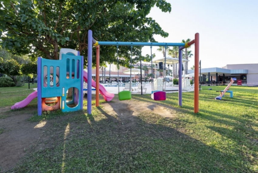 Viking Park Hotel, 4* Viking Park Hotel, 4*