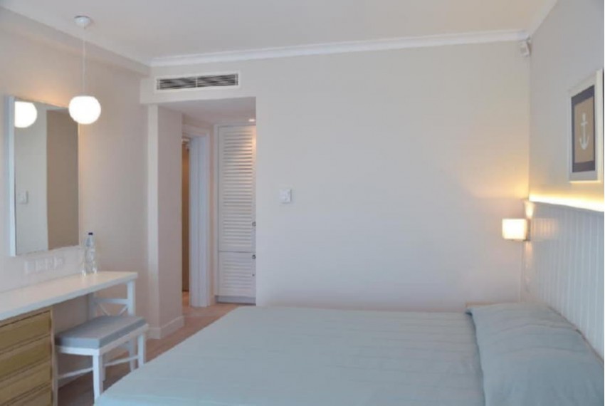 Sunrise Gardens Aparthotel, 3* Sunrise Gardens Aparthotel, 3*