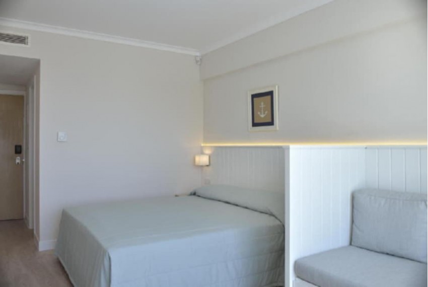 Sunrise Gardens Aparthotel, 3* Sunrise Gardens Aparthotel, 3*