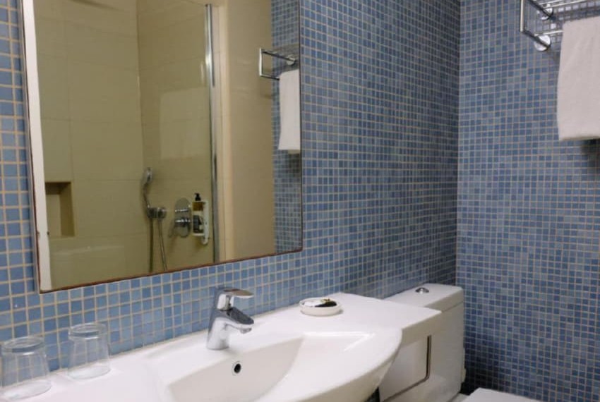 Sunrise Gardens Aparthotel, 3* Sunrise Gardens Aparthotel, 3*
