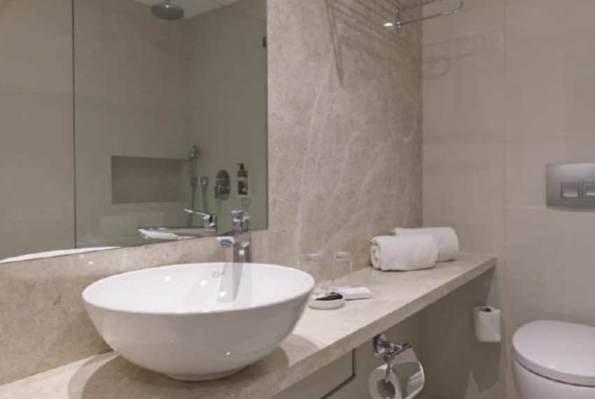 Sunrise Gardens Aparthotel, 3* Sunrise Gardens Aparthotel, 3*