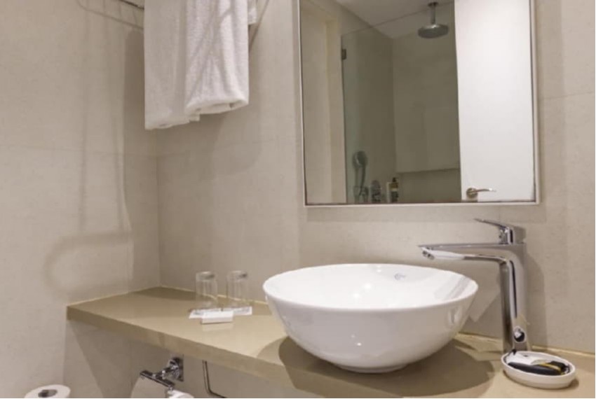 Sunrise Gardens Aparthotel, 3* Sunrise Gardens Aparthotel, 3*