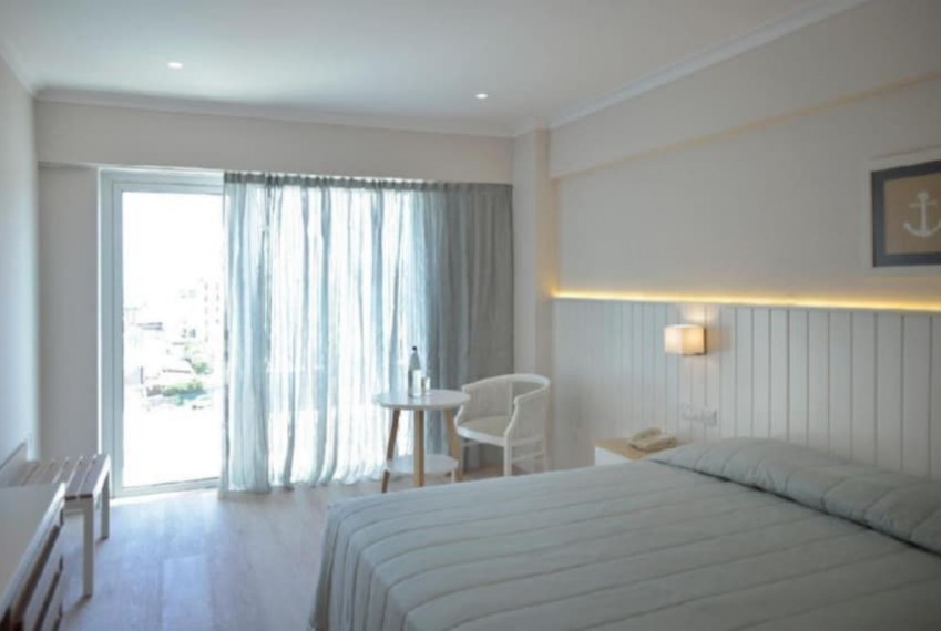 Sunrise Gardens Aparthotel, 3* Sunrise Gardens Aparthotel, 3*