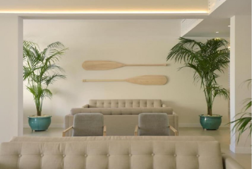 Sunrise Gardens Aparthotel, 3* Sunrise Gardens Aparthotel, 3*
