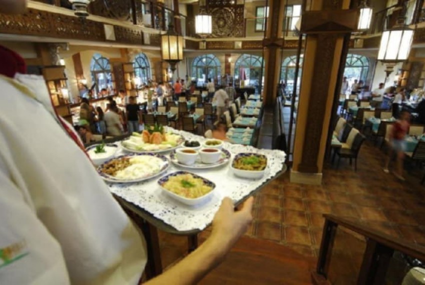 Noxinn Club Hotel, 5* Noxinn Club Hotel, 5*