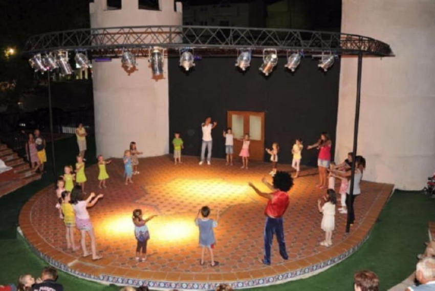 Noxinn Club Hotel, 5* Noxinn Club Hotel, 5*