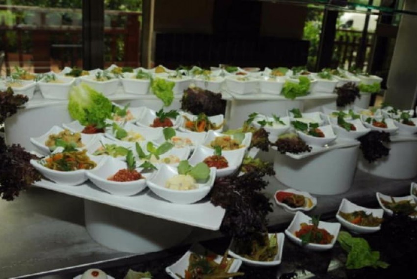 Noxinn Club Hotel, 5* Noxinn Club Hotel, 5*