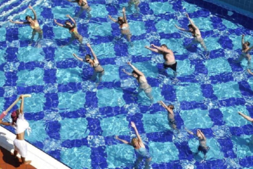 Noxinn Club Hotel, 5* Noxinn Club Hotel, 5*