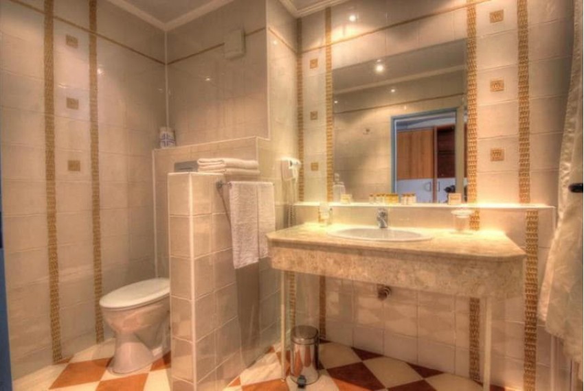 Royal Bay, 4* Royal Bay, 4*