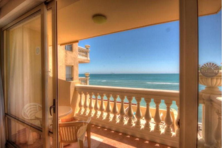 Royal Bay, 4* Royal Bay, 4*
