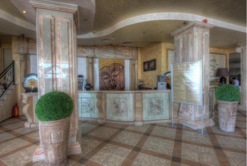Royal Bay, 4* Royal Bay, 4*