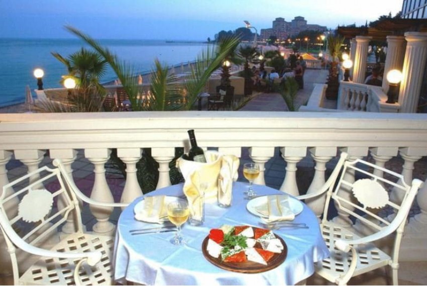 Royal Bay, 4* Royal Bay, 4*