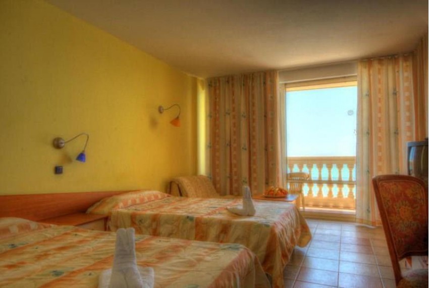 Royal Bay, 4* Royal Bay, 4*