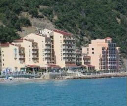 Royal Bay, 4*