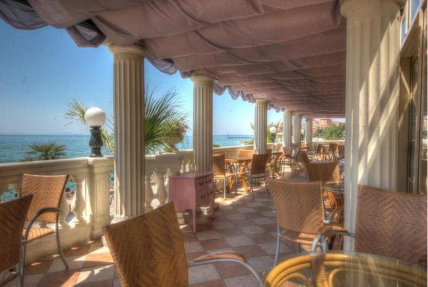 Royal Bay, 4* Royal Bay, 4*