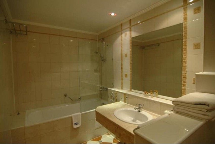 Royal Bay, 4* Royal Bay, 4*