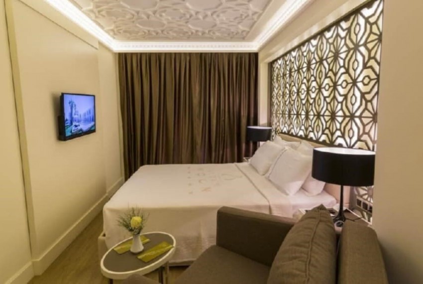 Asteria Zeus Didim, 5* Asteria Zeus Didim, 5*