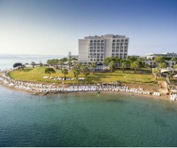 Asteria Zeus Didim, 5*
