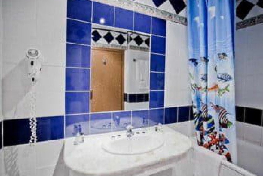 Royal Park, 4* Royal Park, 4*