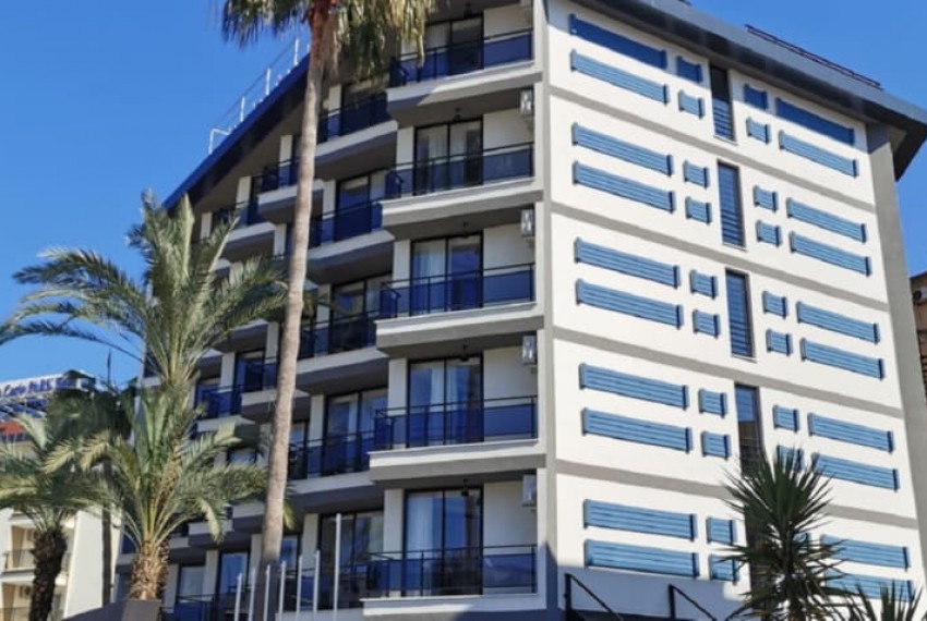 Sette Serenity Hotel, 4* Sette Serenity Hotel, 4*