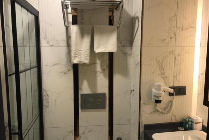 Sette Serenity Hotel, 4* Sette Serenity Hotel, 4*