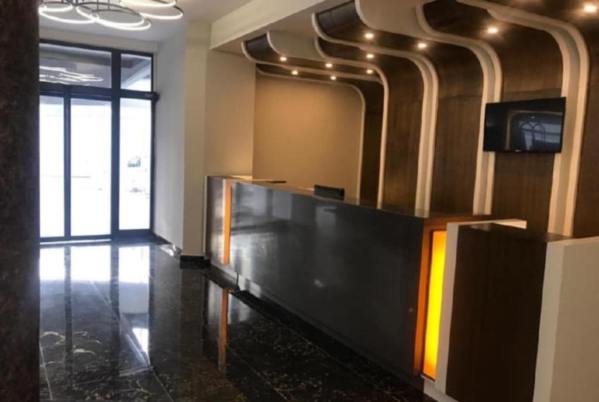 Sette Serenity Hotel, 4* Sette Serenity Hotel, 4*