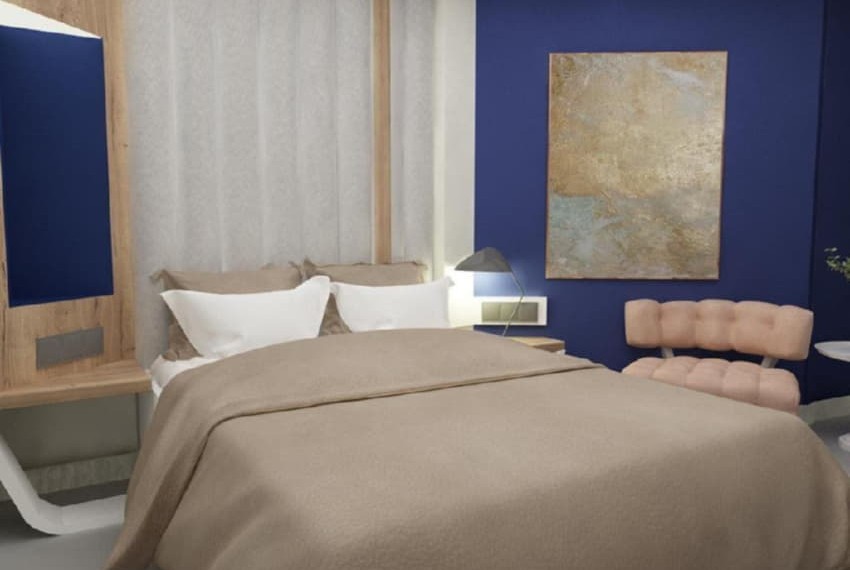 Sette Serenity Hotel, 4* Sette Serenity Hotel, 4*
