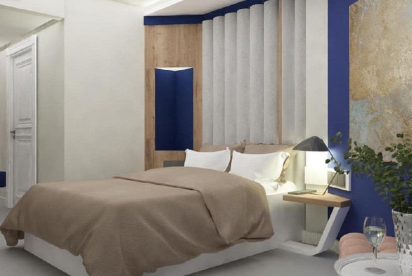 Sette Serenity Hotel, 4* Sette Serenity Hotel, 4*