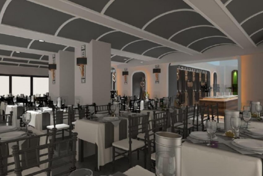 Sette Serenity Hotel, 4* Sette Serenity Hotel, 4*