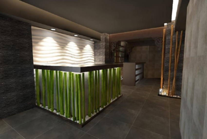Sette Serenity Hotel, 4* Sette Serenity Hotel, 4*