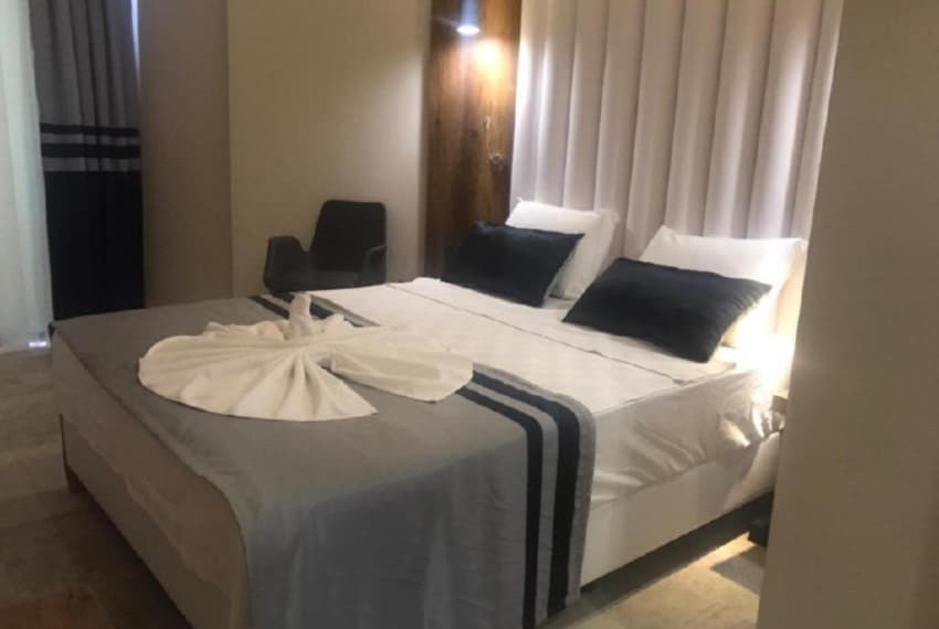 Sette Serenity Hotel, 4* Sette Serenity Hotel, 4*