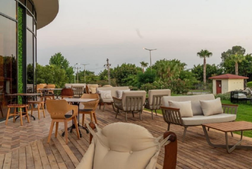Side Square Hotel, 4* Side Square Hotel, 4*