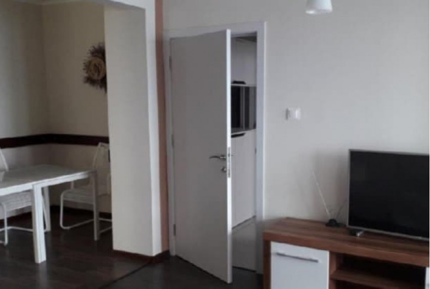 Apart Hotel Marina Beach Apart, apartament Apart Hotel Marina Beach Apart, apartament