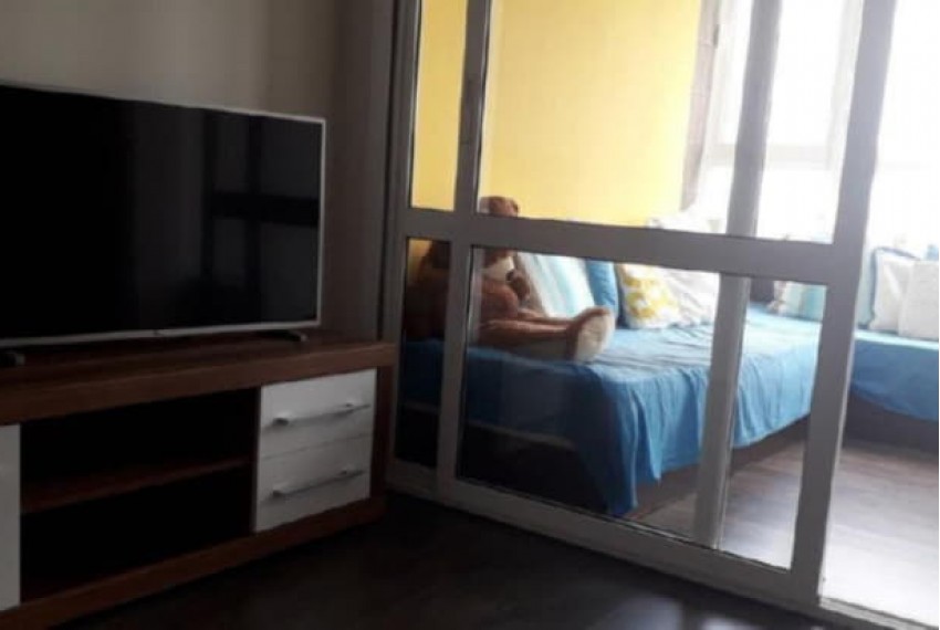 Apart Hotel Marina Beach Apart, apartament Apart Hotel Marina Beach Apart, apartament