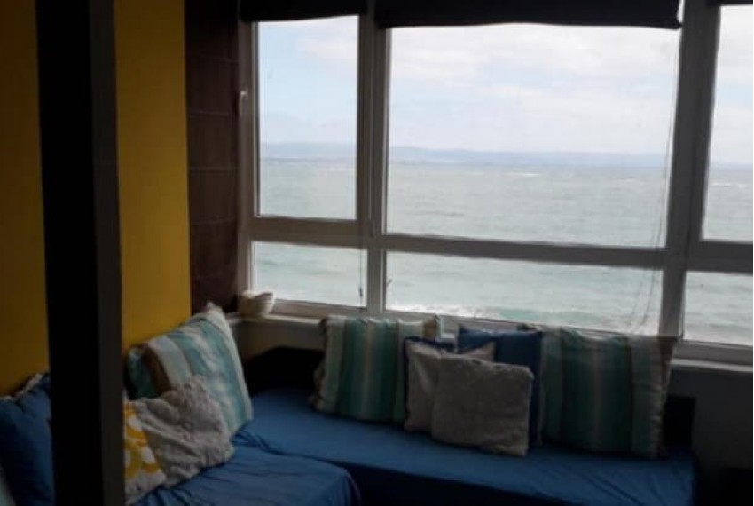 Apart Hotel Marina Beach Apart, apartament Apart Hotel Marina Beach Apart, apartament