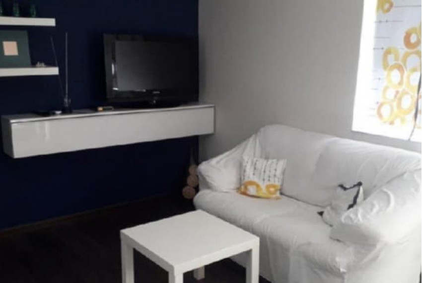 Apart Hotel Marina Beach Apart, apartament Apart Hotel Marina Beach Apart, apartament