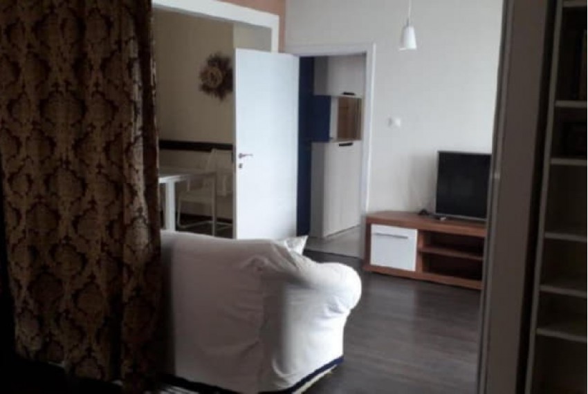Apart Hotel Marina Beach Apart, apartament Apart Hotel Marina Beach Apart, apartament