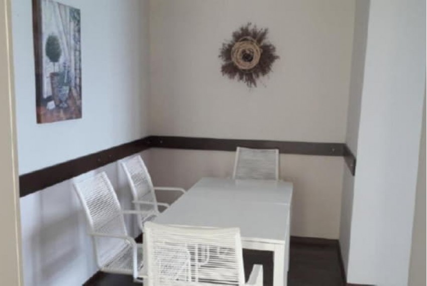 Apart Hotel Marina Beach Apart, apartament Apart Hotel Marina Beach Apart, apartament