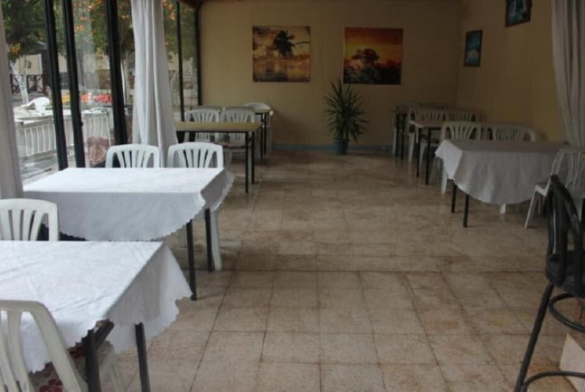 Unal Boutique Hotel, 3* Unal Boutique Hotel, 3*