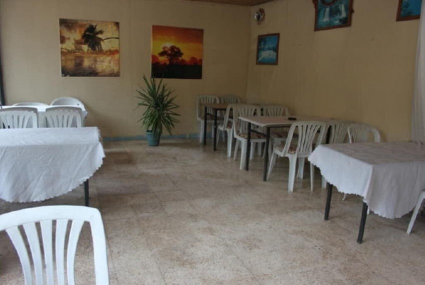 Unal Boutique Hotel, 3* Unal Boutique Hotel, 3*