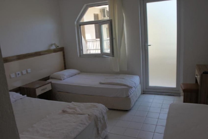 Unal Boutique Hotel, 3* Unal Boutique Hotel, 3*