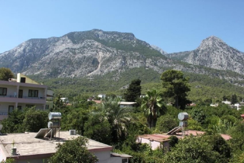 Unal Boutique Hotel, 3* Unal Boutique Hotel, 3*