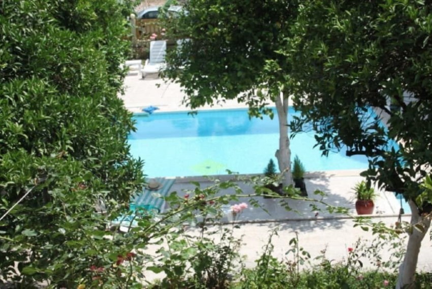 Unal Boutique Hotel, 3* Unal Boutique Hotel, 3*